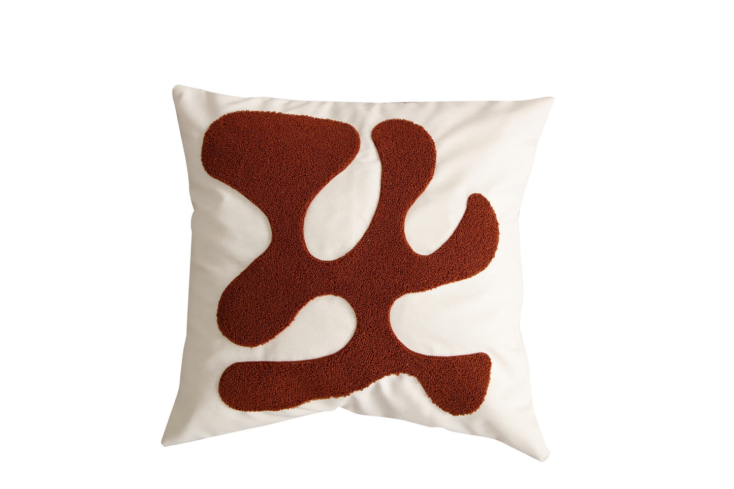 Kutna sofa-krevet ELIZA