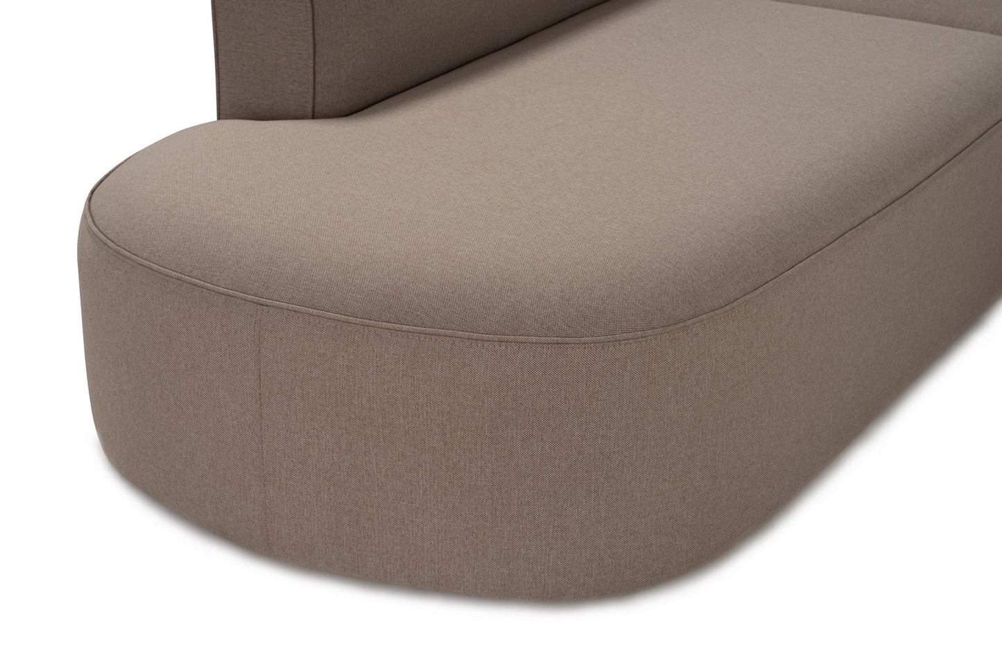 cfd7f05cd99d53702c78575e79d5bd26