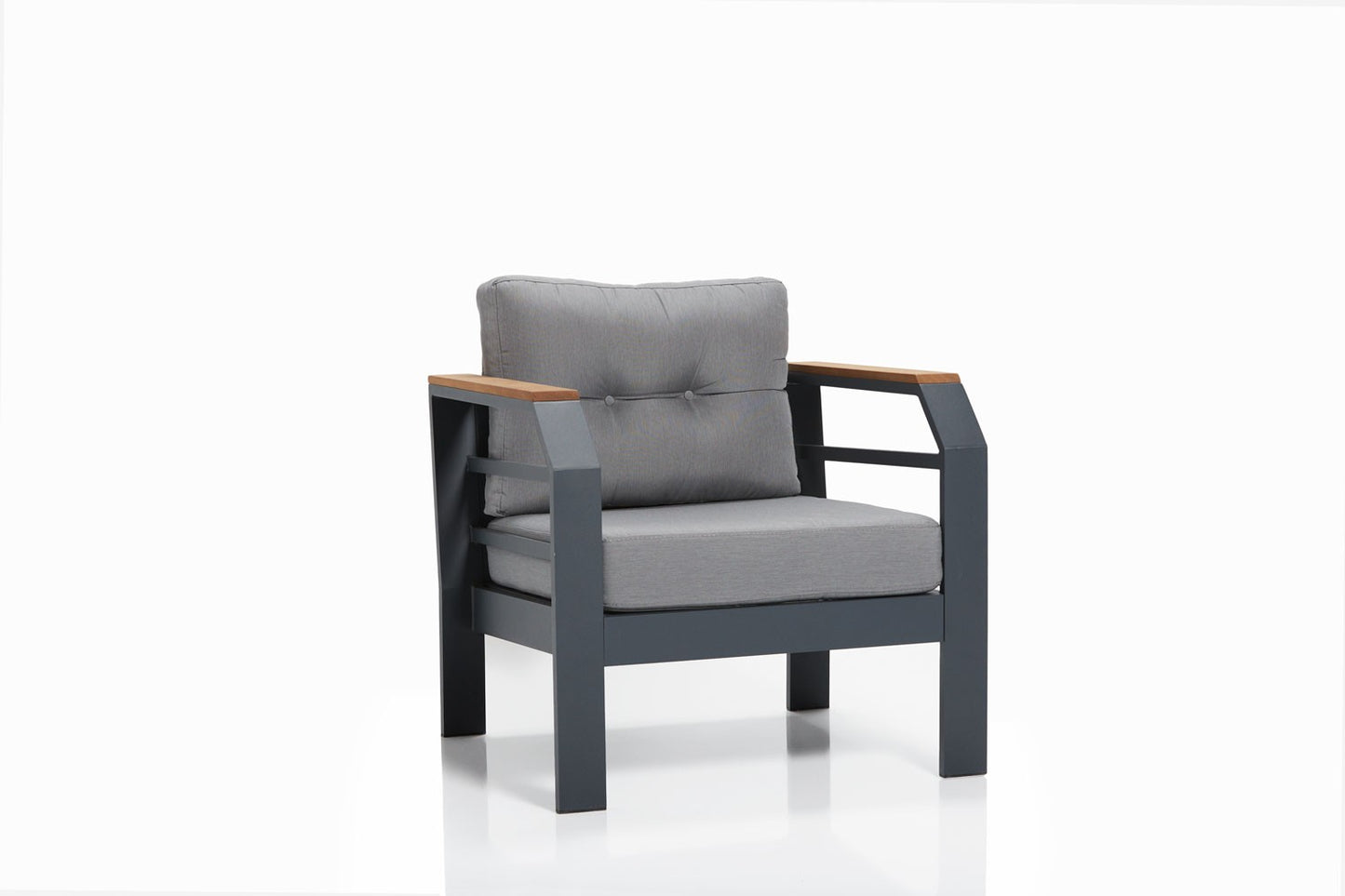 69049860af9685f0cd71454adec781d6