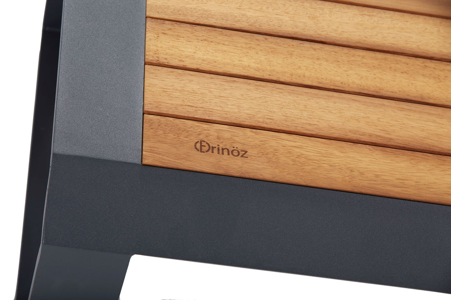 6a8a50288327594bc39874cc5a52f1b4