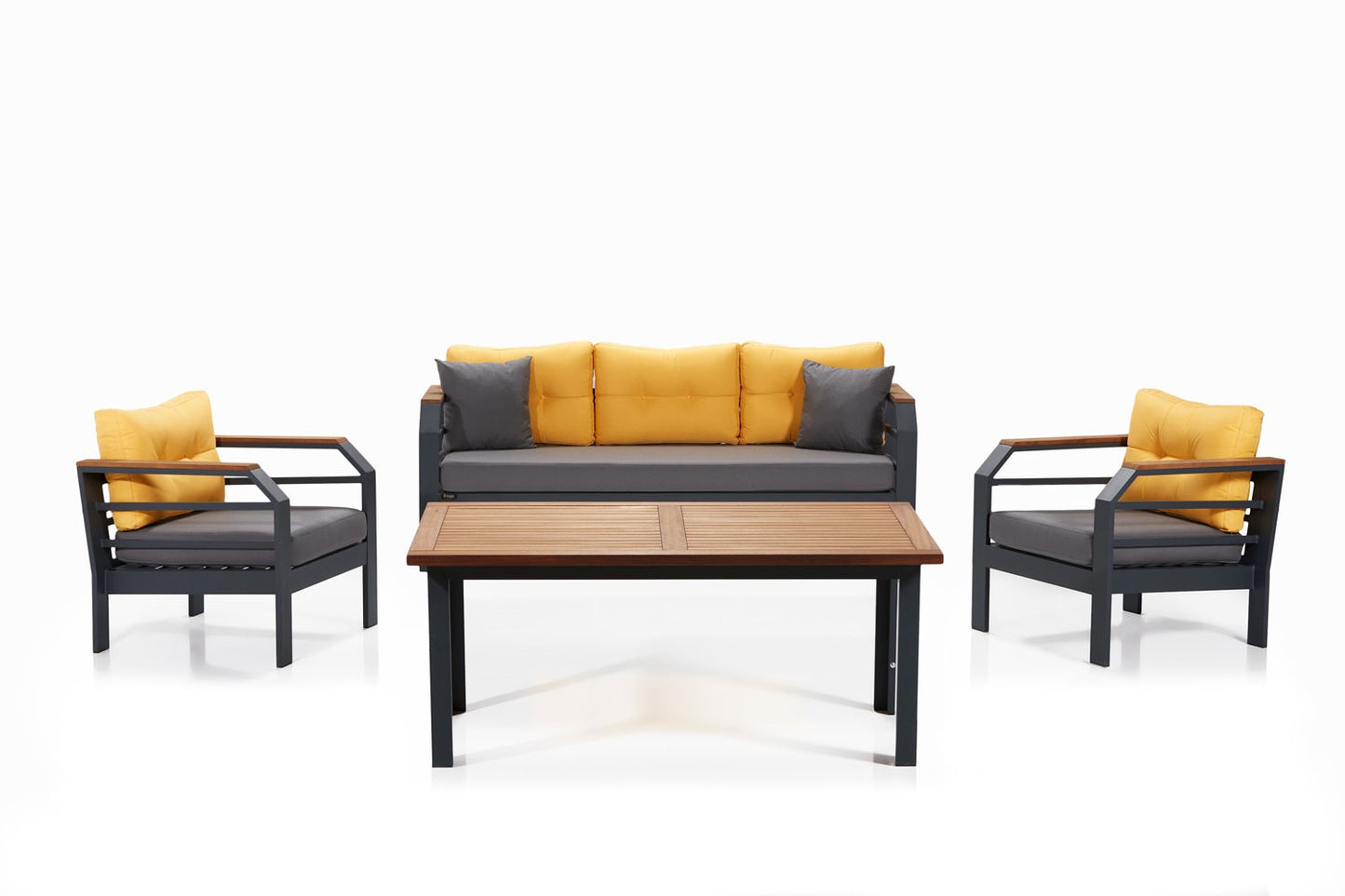 d3af852fe01414c2ac203c8e6ce02f01