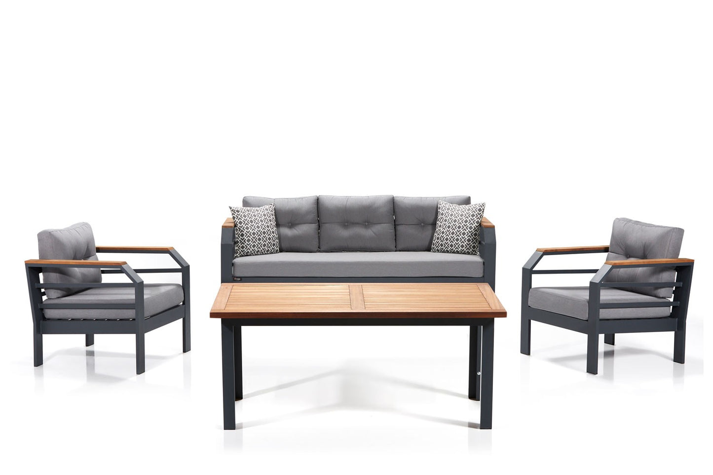 b12d8d7378a49c742ca5a661604fabc1