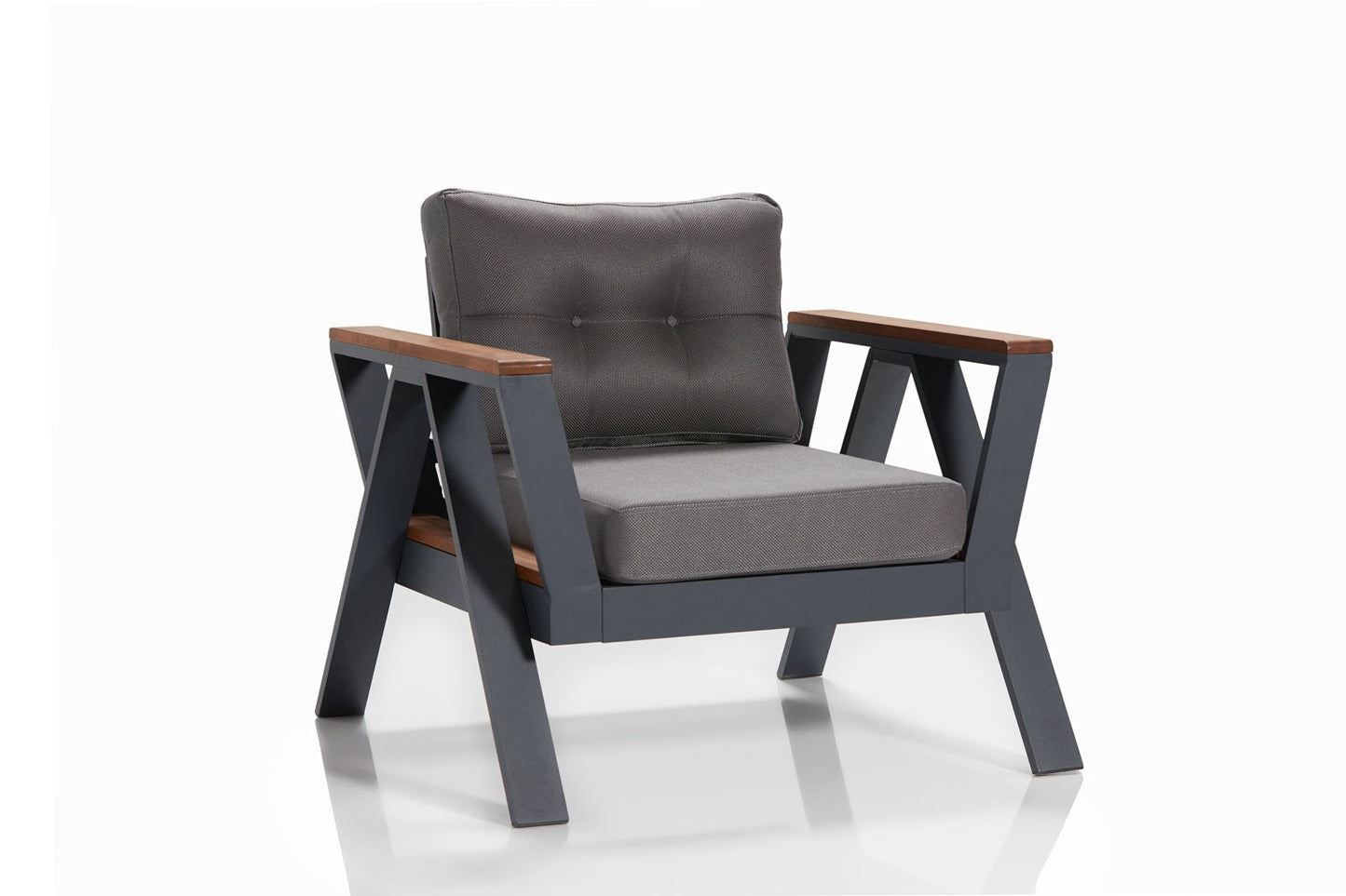 45769231d22867c8dcd1ed369660978e