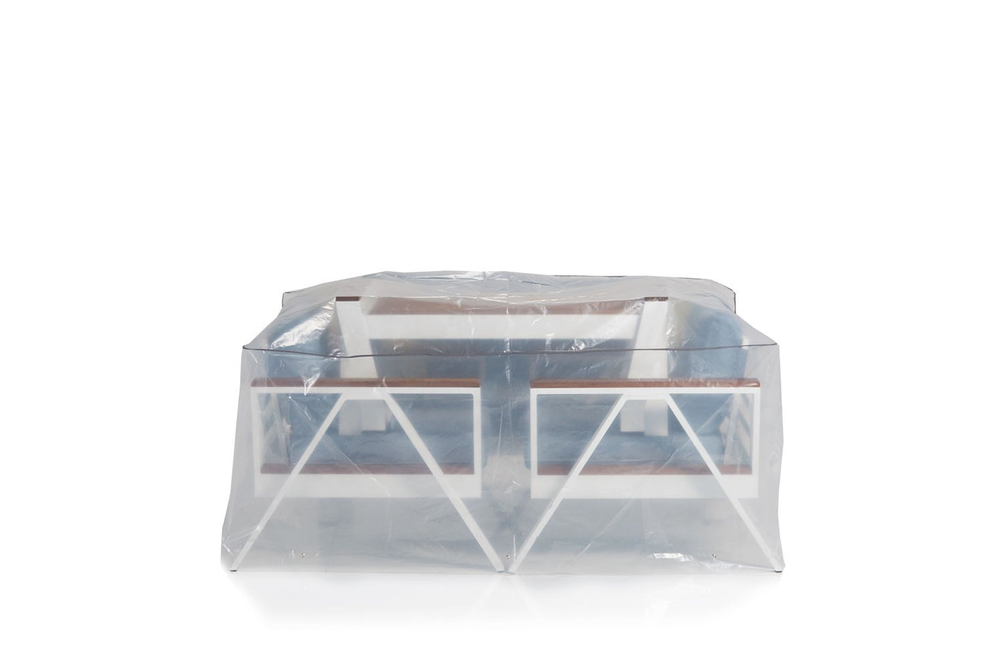 05c9e70693c0d1240c77fb857893b5e4