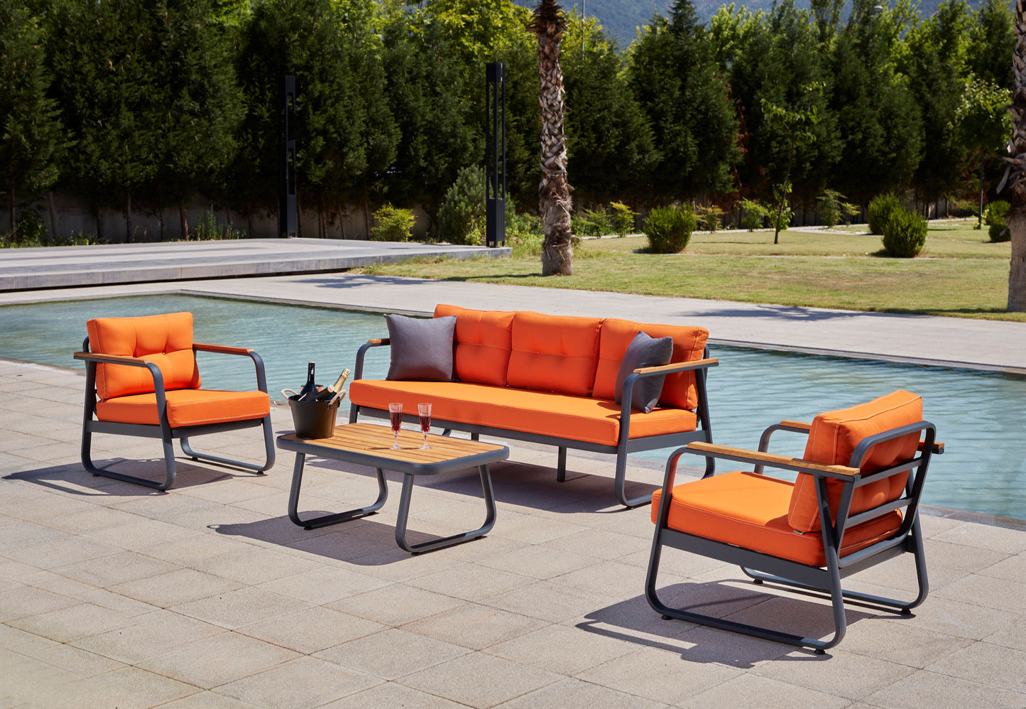 598c48b4962ff5bc950334dd2630bf38