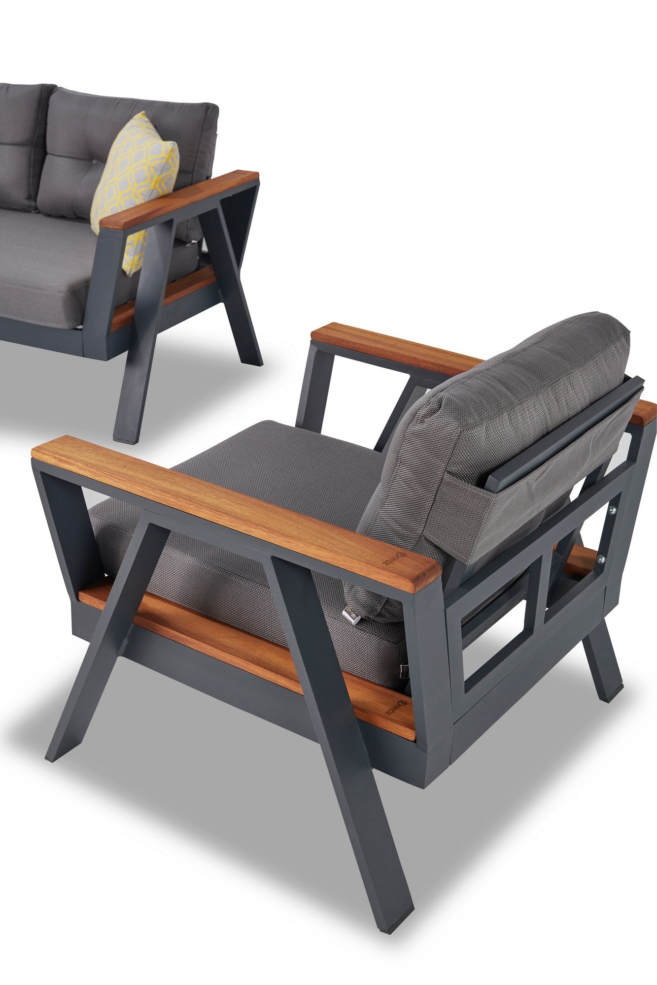 9fde8d659c77d163941c5810cd335b1b