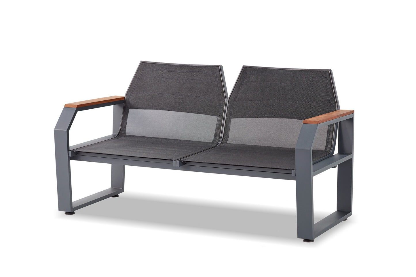 bb183b5d695aa249a5dd9617bce02a3d