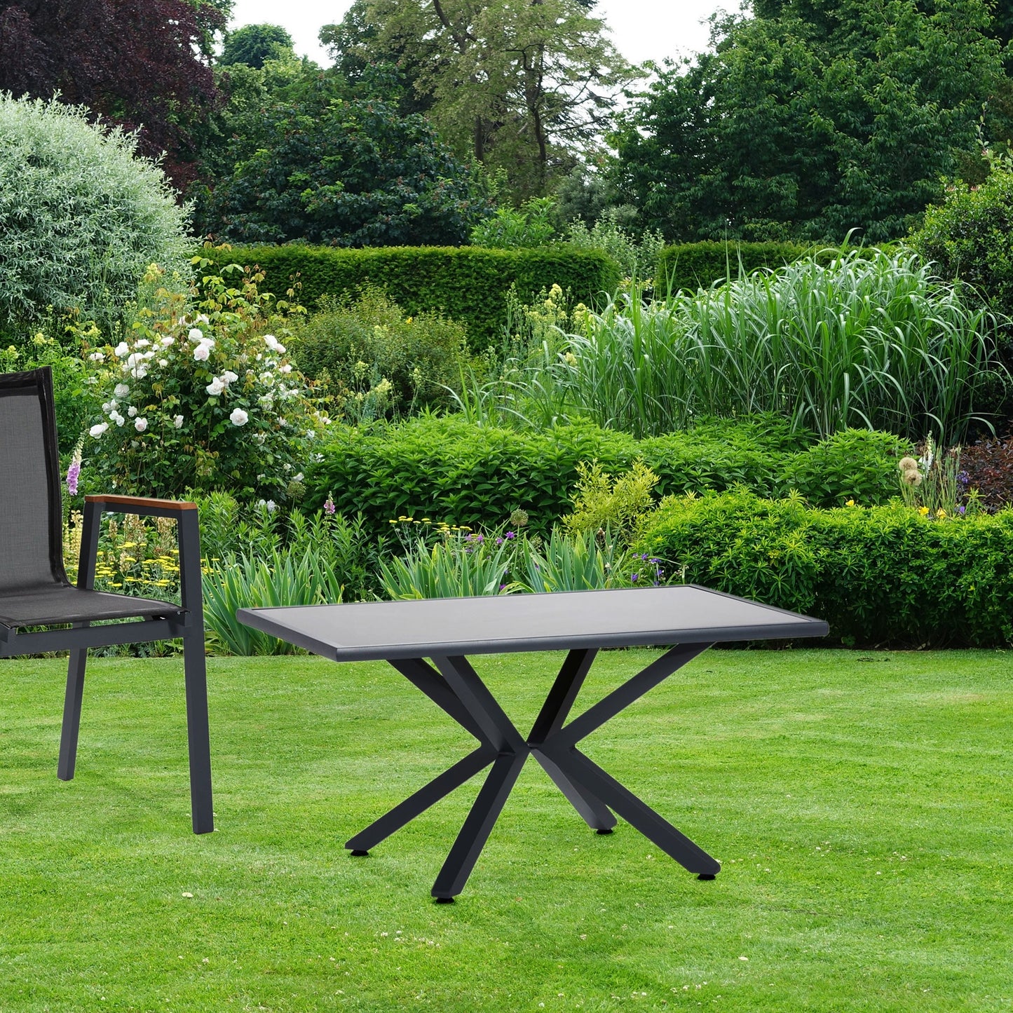 dbe8179a67954c667b511bc134225a96