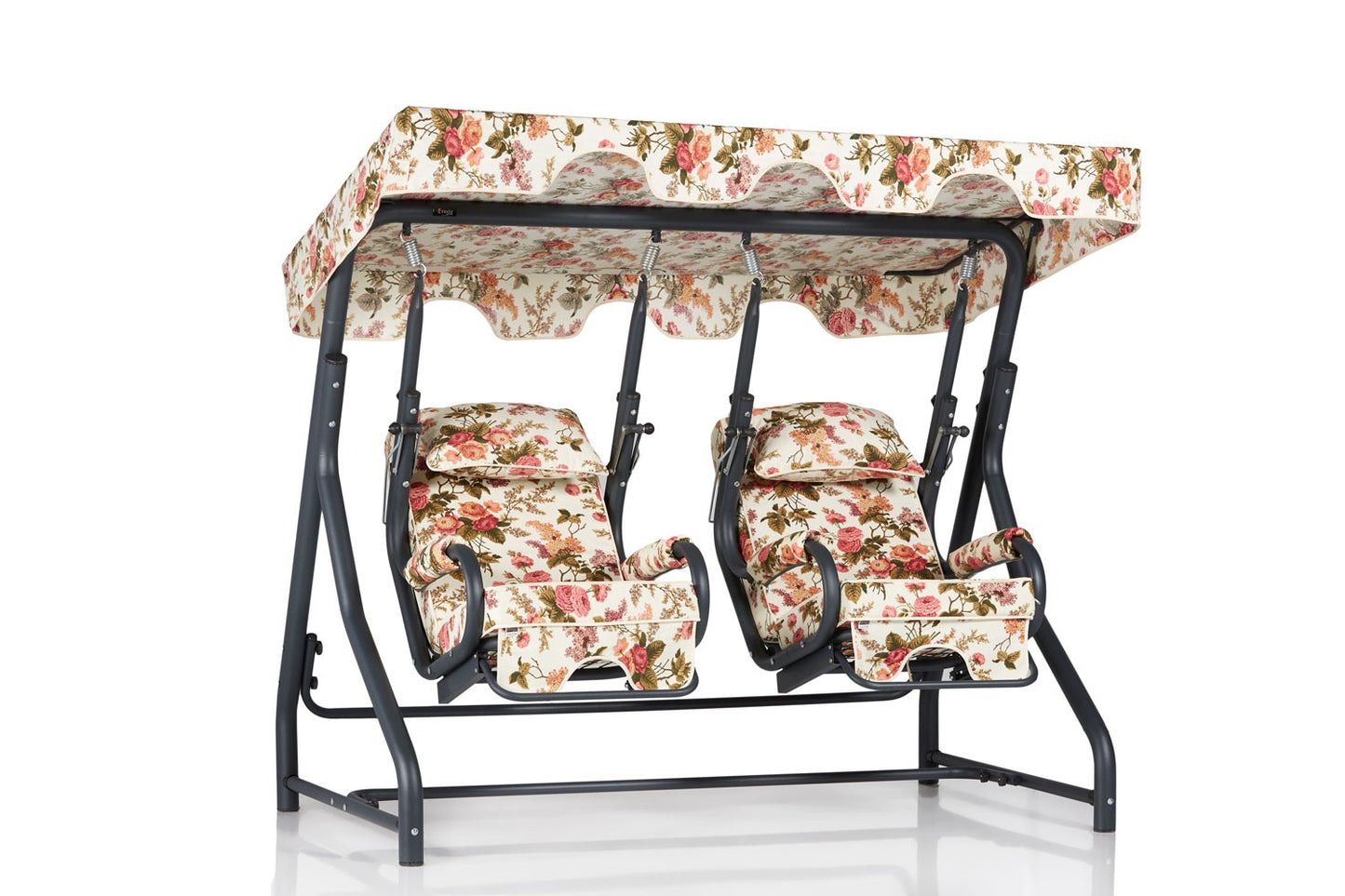 21b2ec08b2bd6e10eb89ddc1eaa826ea