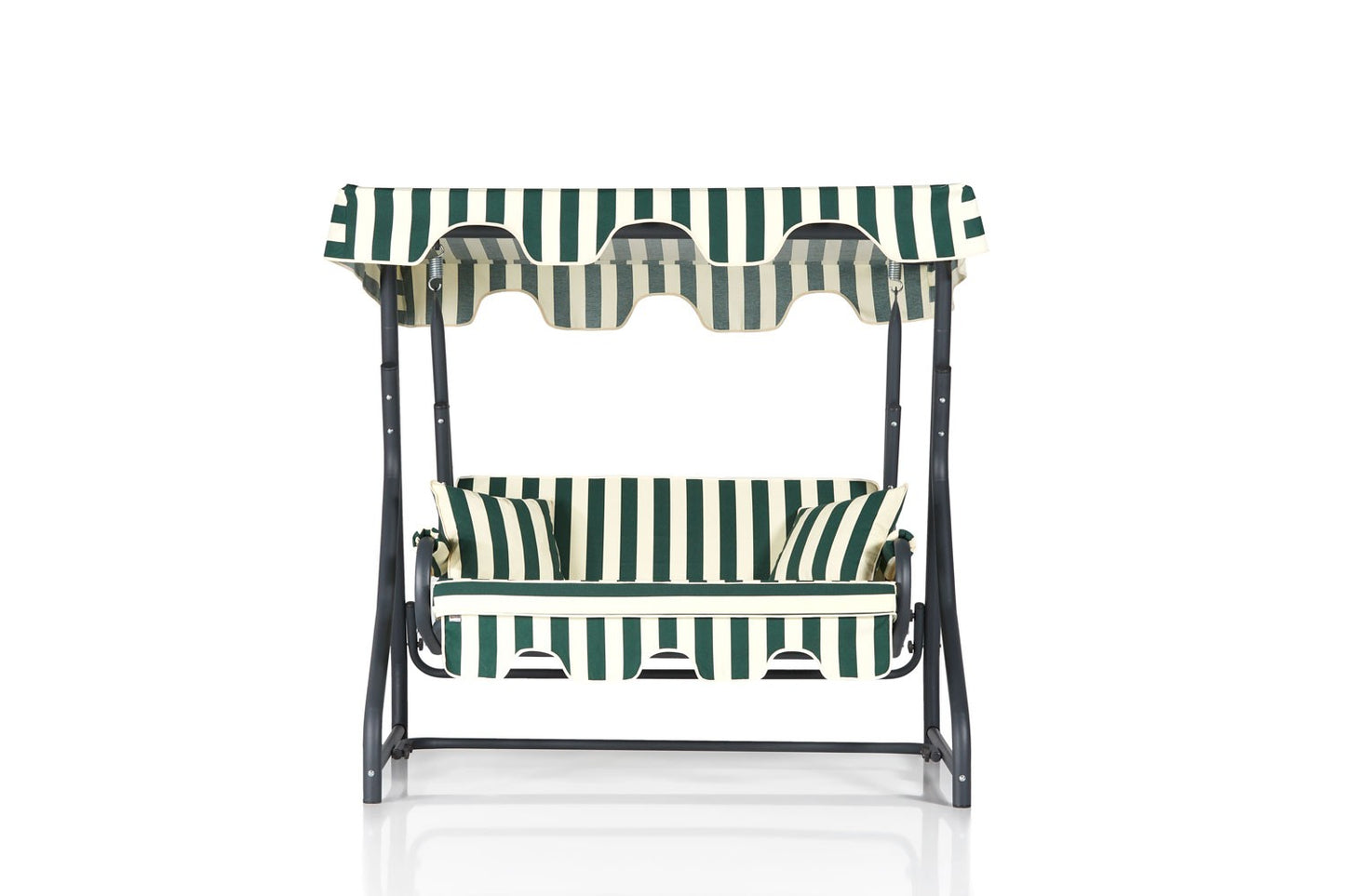 dd2c7bae6eaec58e5f72874c01f0a32d