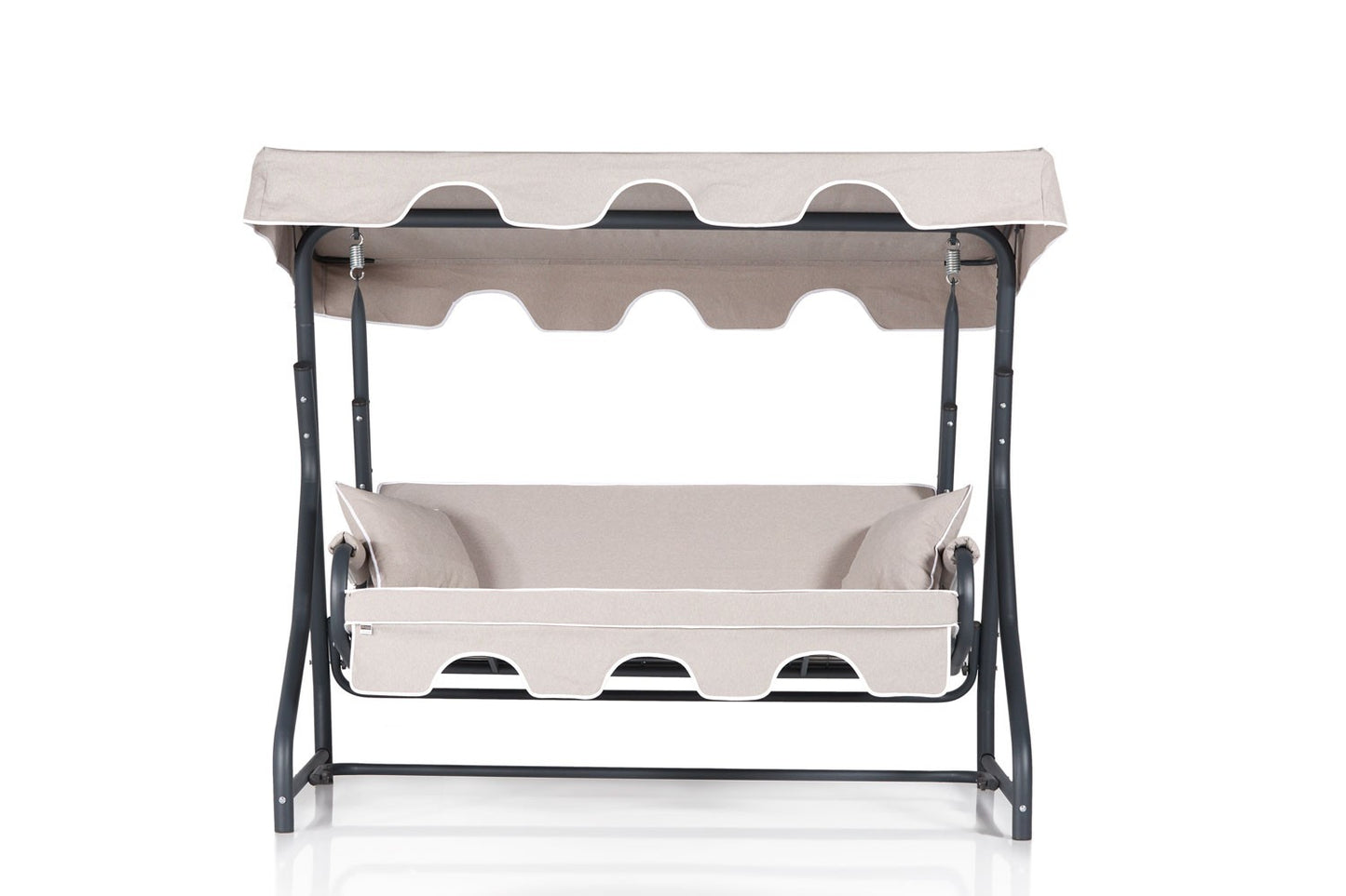 805cbde308adf4ecefca198fffaf3460