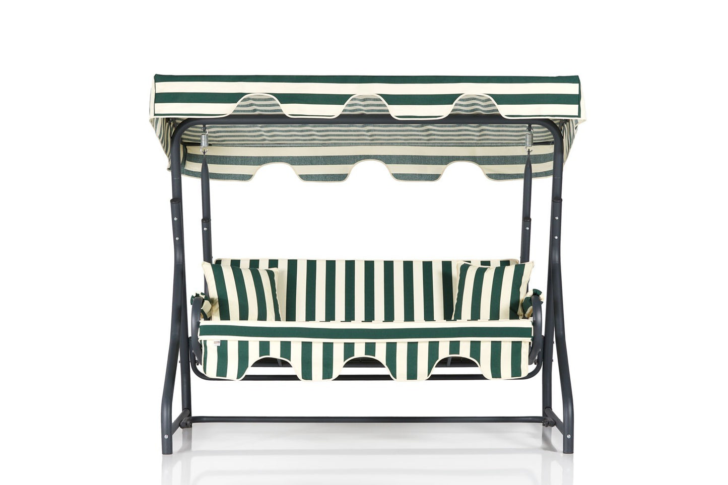 9cc396132cffa24850b363133de7ae47