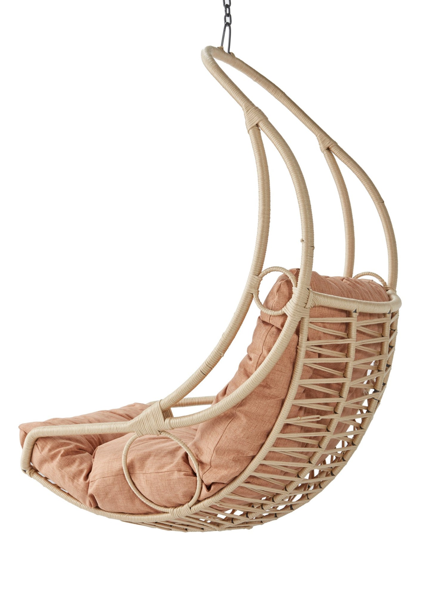 a1fb492c5aeedbf9c3ce65e6d0b242ec