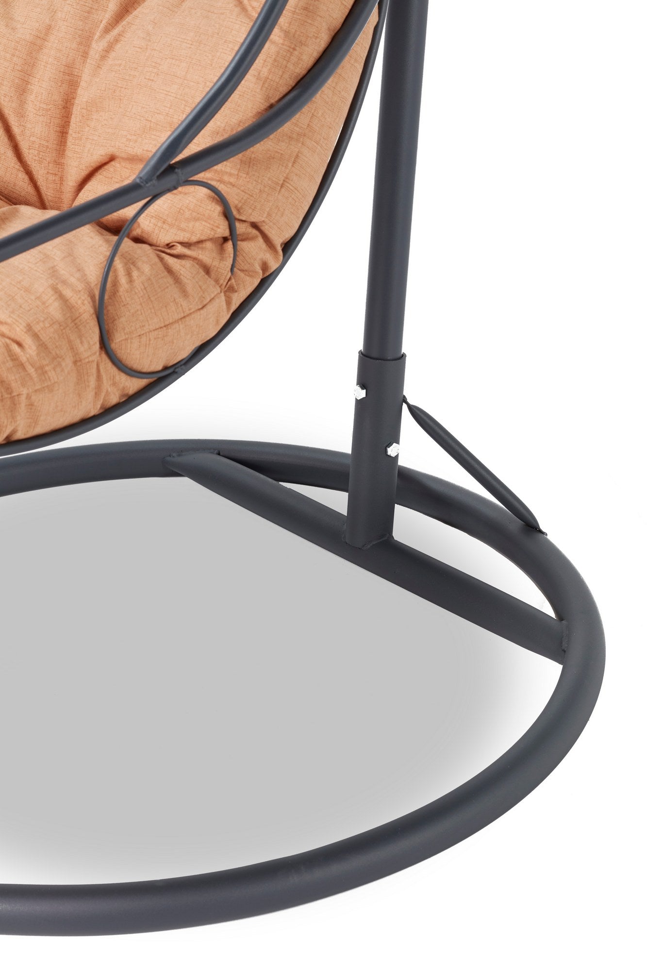 2b8cb449edfb581a4c01af1f5cefe400