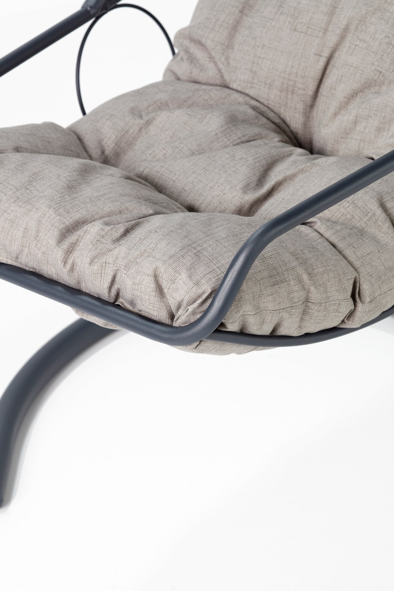 99d4d1d2781dcb6e5d7533887aff90a2