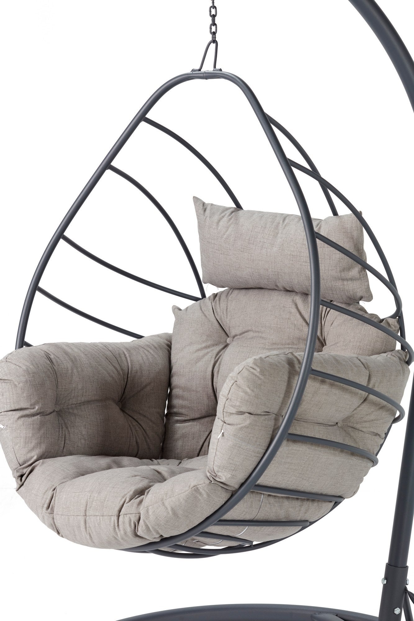 c0e8eebf95e074f96ccf6614f71b2207