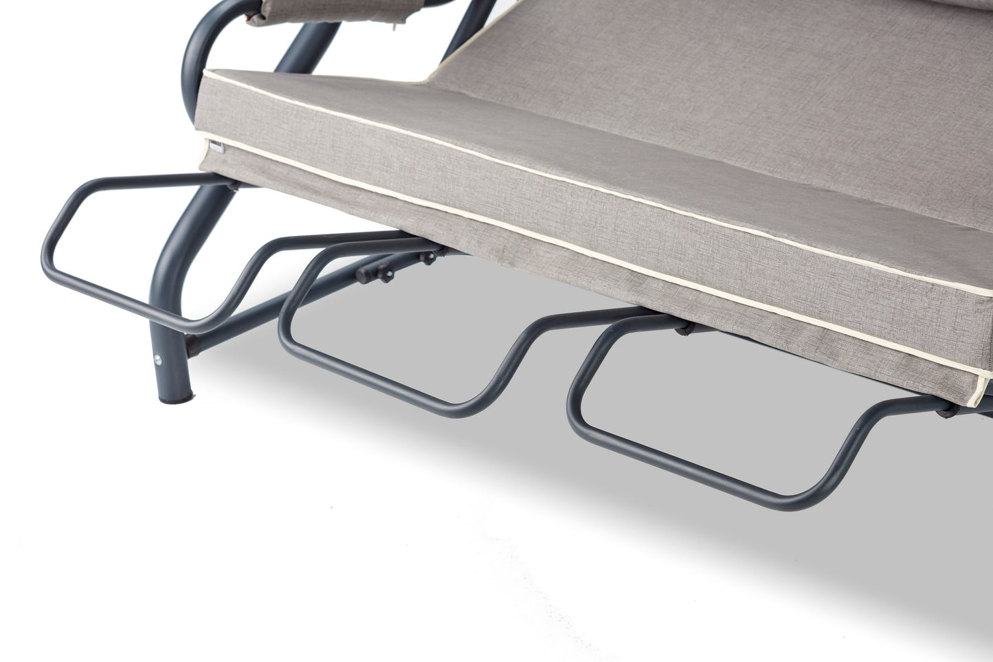 4ee2c3d9a3ae571fbdc1c60dfde52344