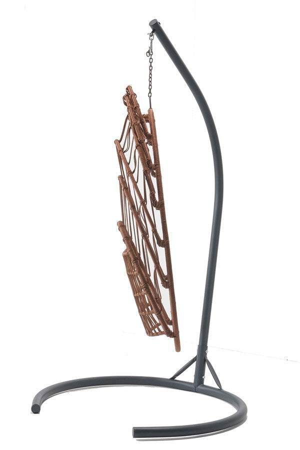 f1de34ea625403d96fbd971093920eaf