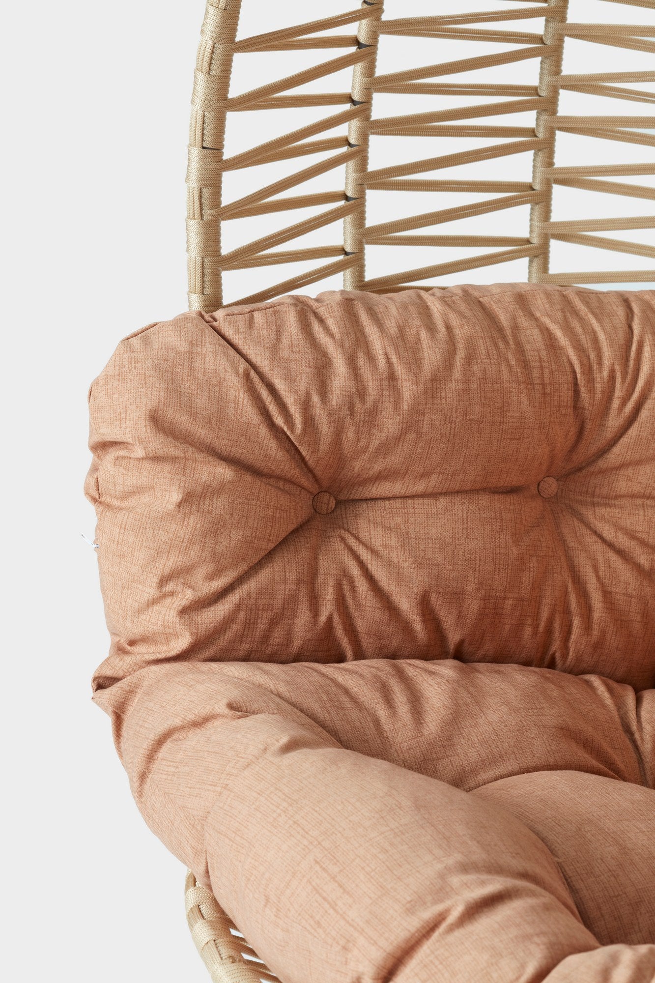 63483704b88126da64b187ca3a9be933