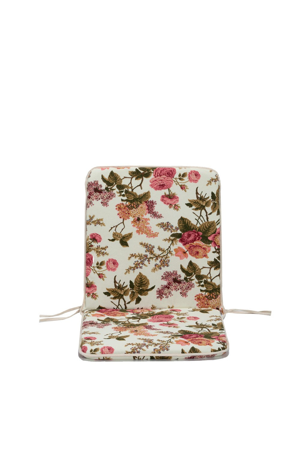 33ea07418a92b0ff4177a5655b112603