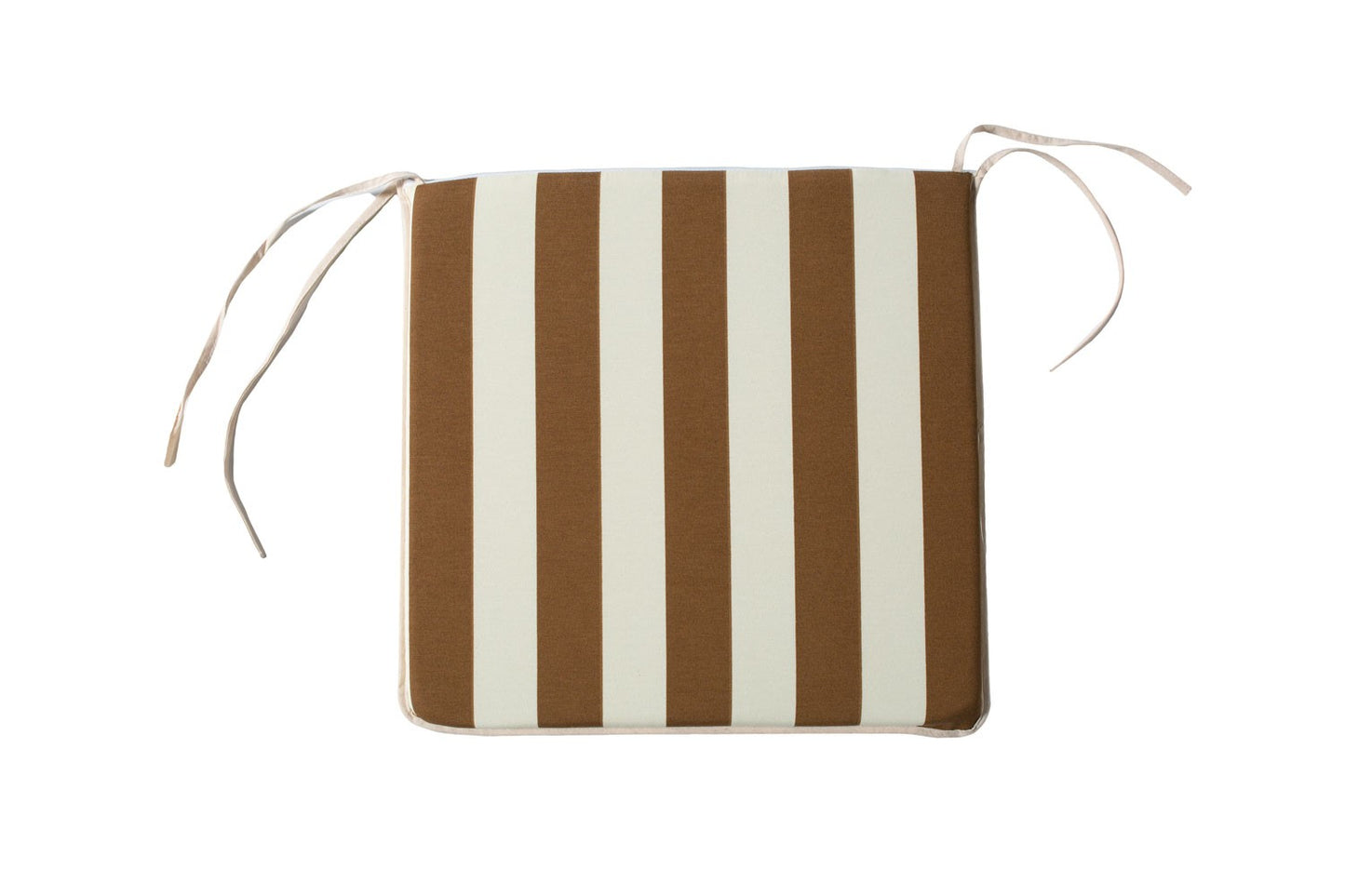 2f2e8217f625d3ef2d999b3414d38531