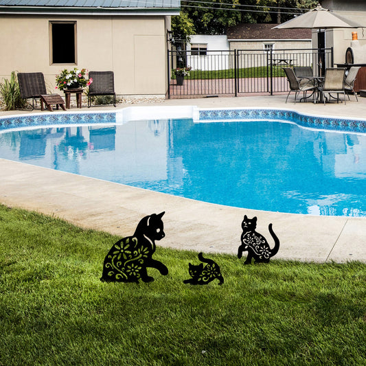 Dekorativni predmet RHYS