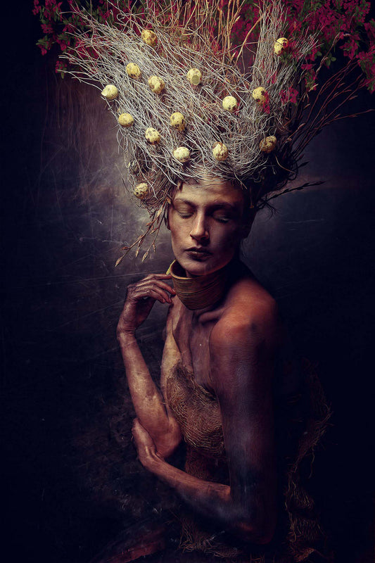 Tepih (120 x 180), HMNT7