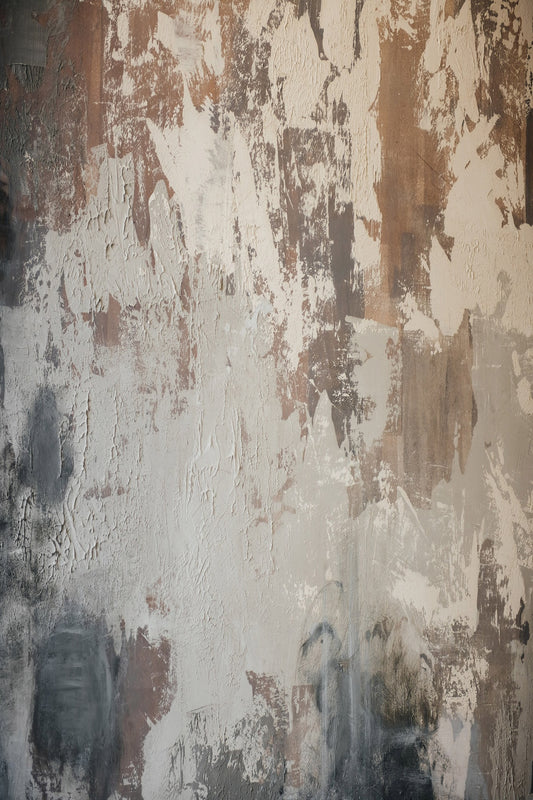 Tepih (120 x 180), HMNT133