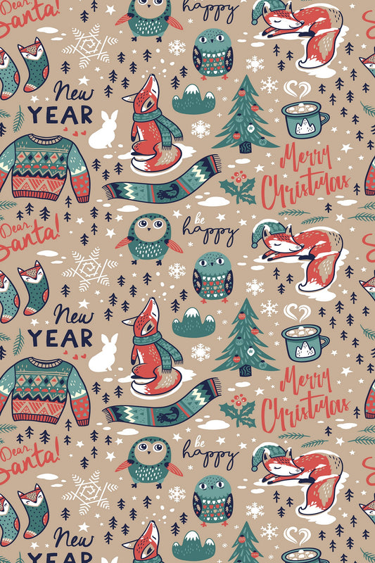 Tepih (160 x 230), HMNT152