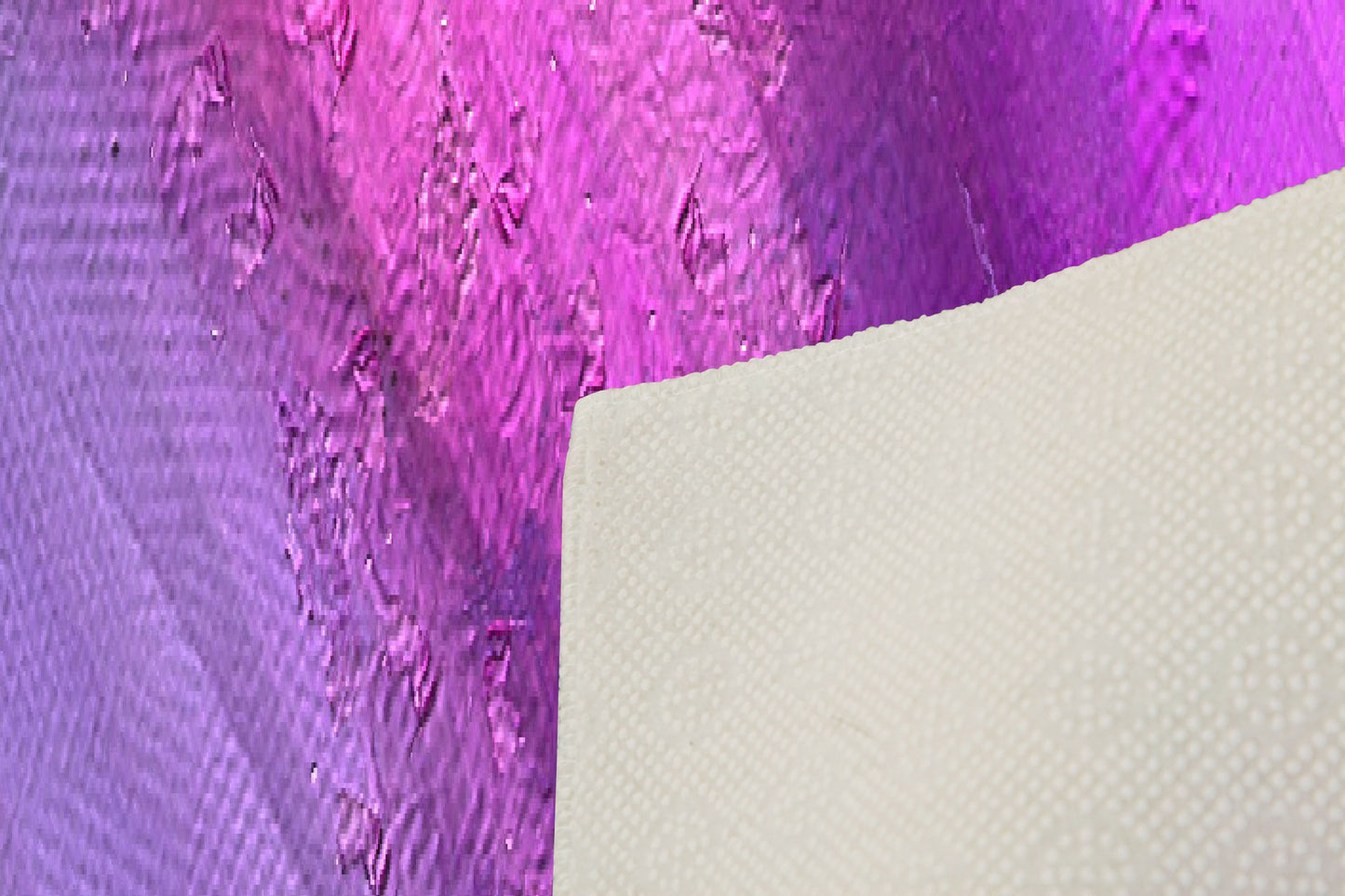 3ba644f34f3526a1f7dc577eb20b72ca