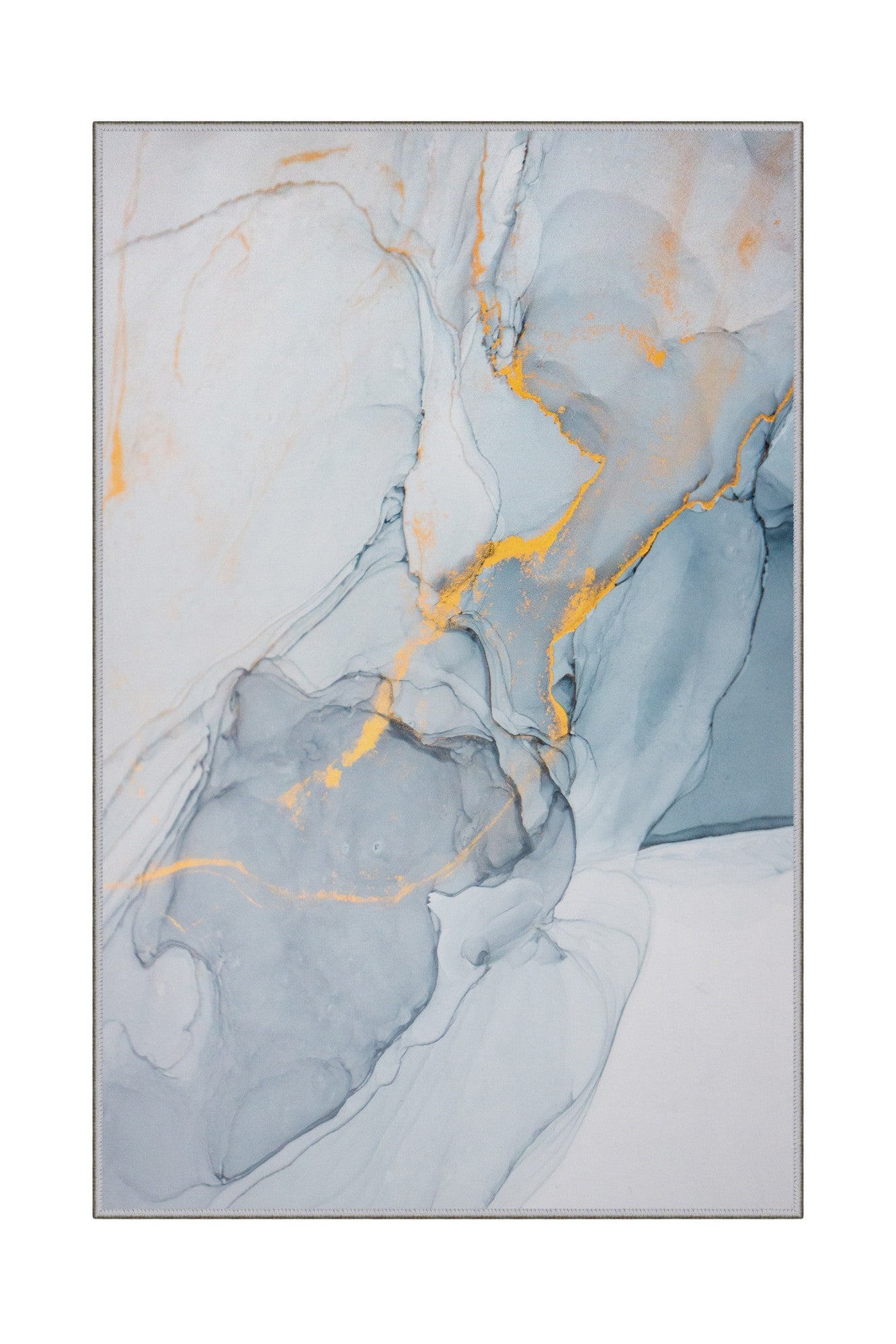 Tepih (80 x 200), HMNT179