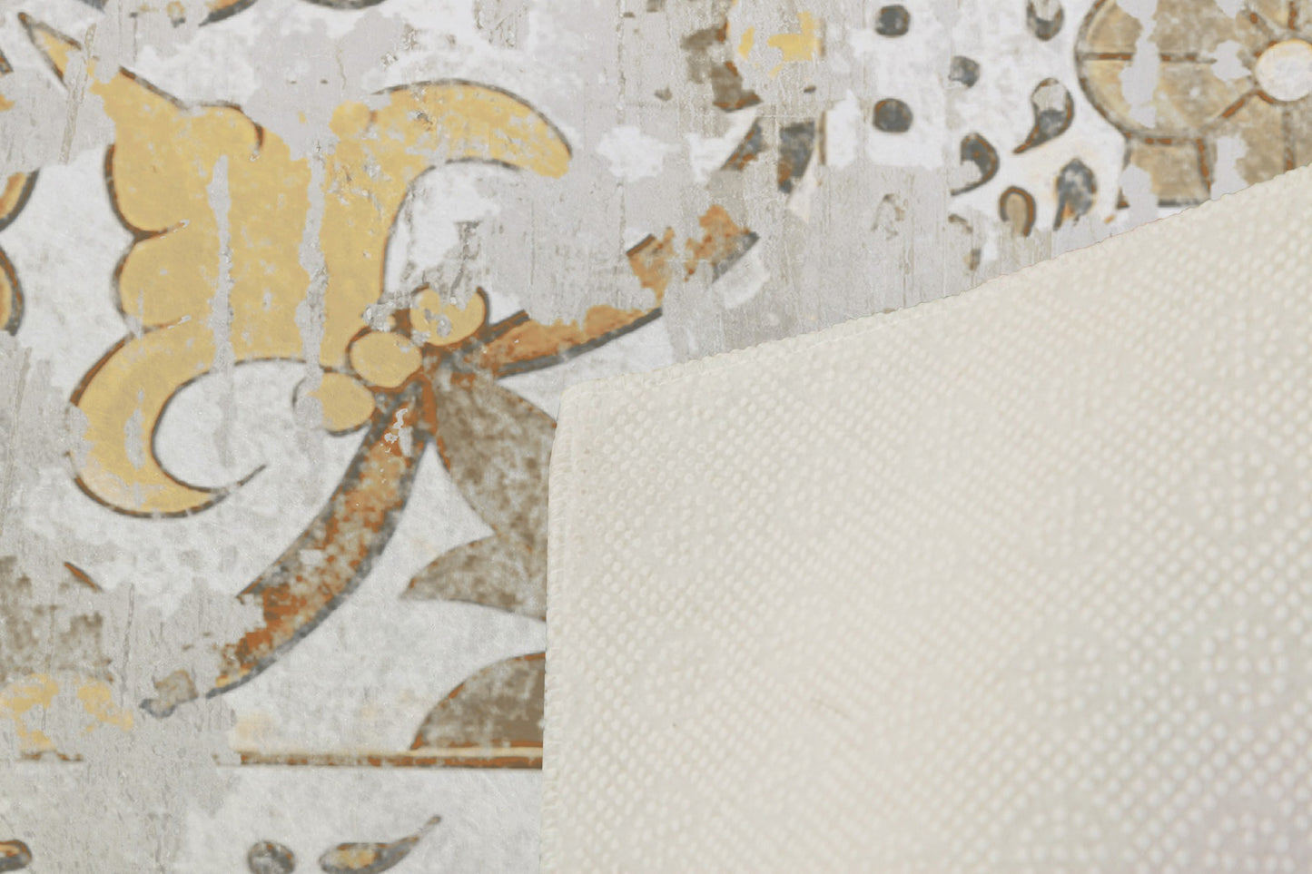 Tepih (80 x 200), HMNT197