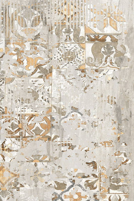 Tepih (160 x 230), HMNT197
