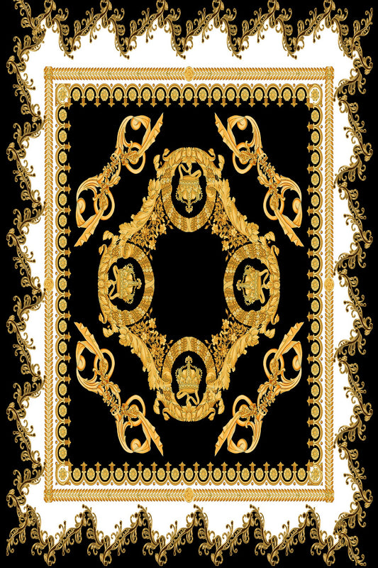 Tepih (80 x 150), HMNT219