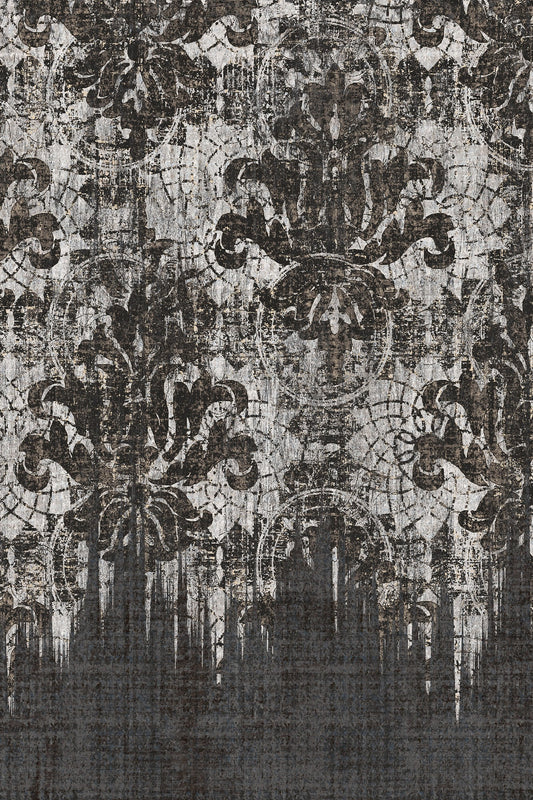 Tepih (80 x 200), HMNT239