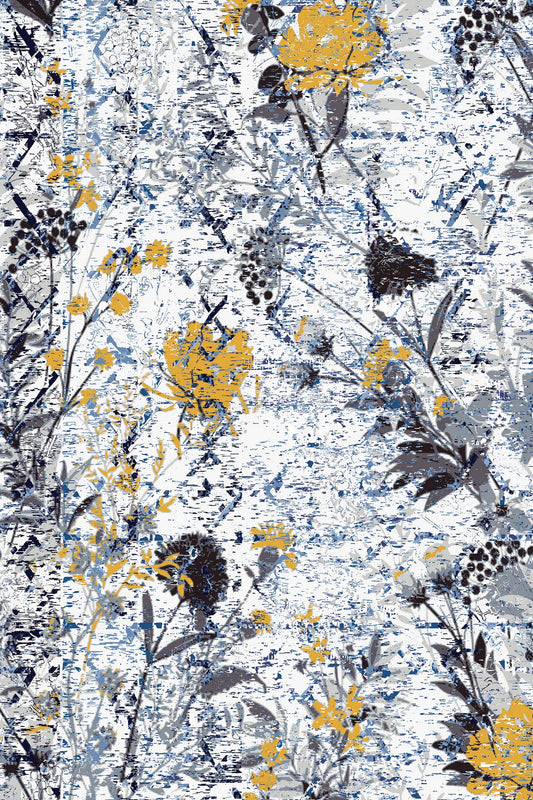 Tepih (160 x 230), HMNT243