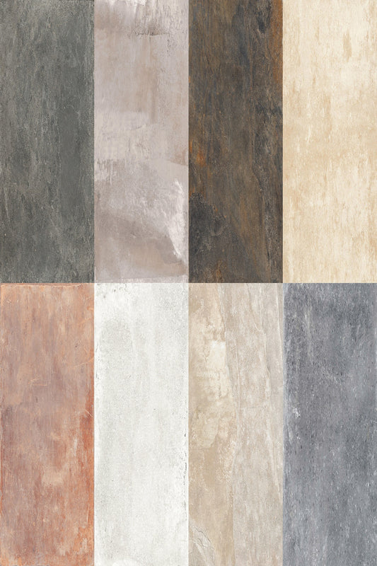 Tepih (80 x 150), HMNT253