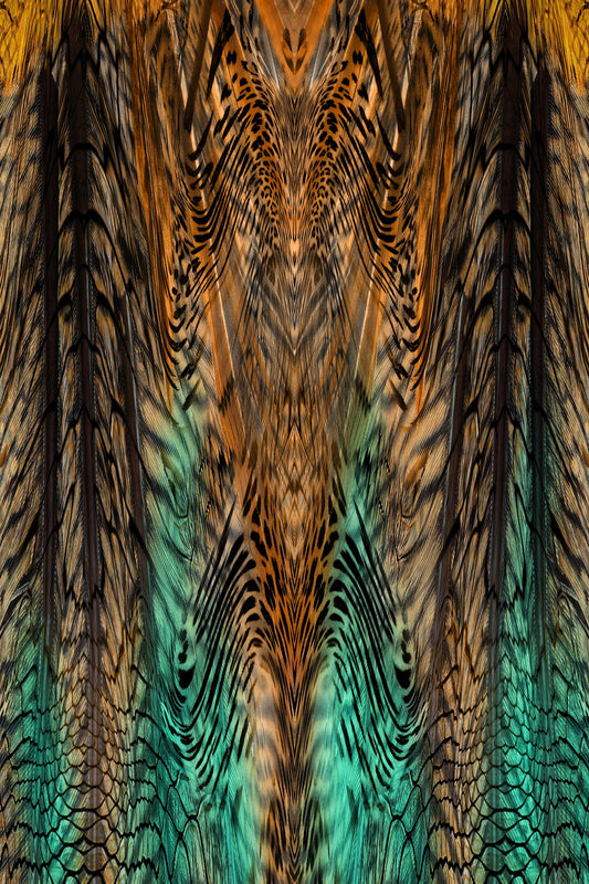 Tepih (80 x 120), HMNT268