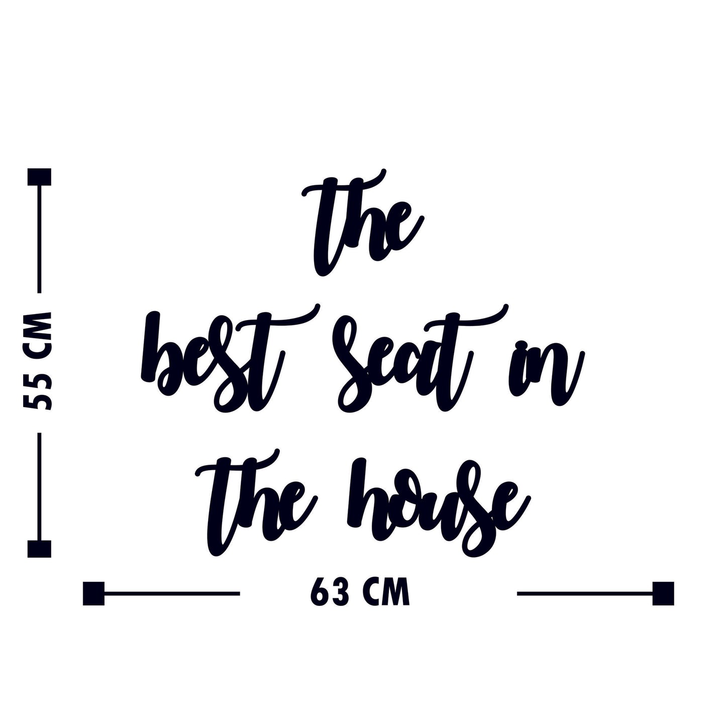 cae74de0e8988eaf38637c014d24ea10