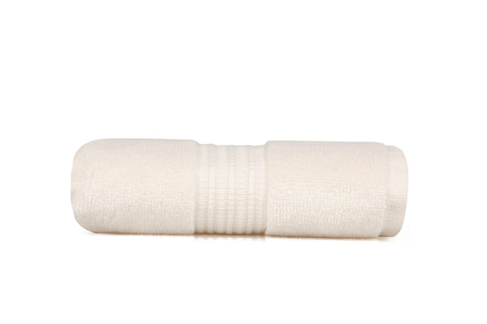 Ručnik, Chicago Wash - Cream