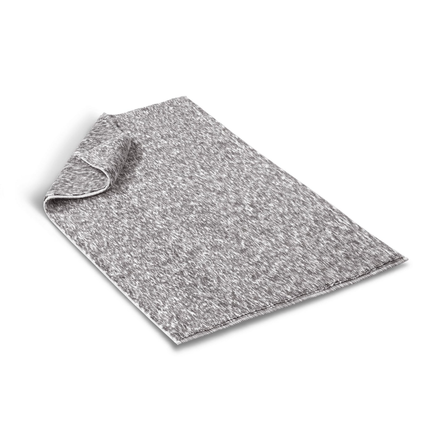 Kupaonski tepih, Grade - Dark Grey