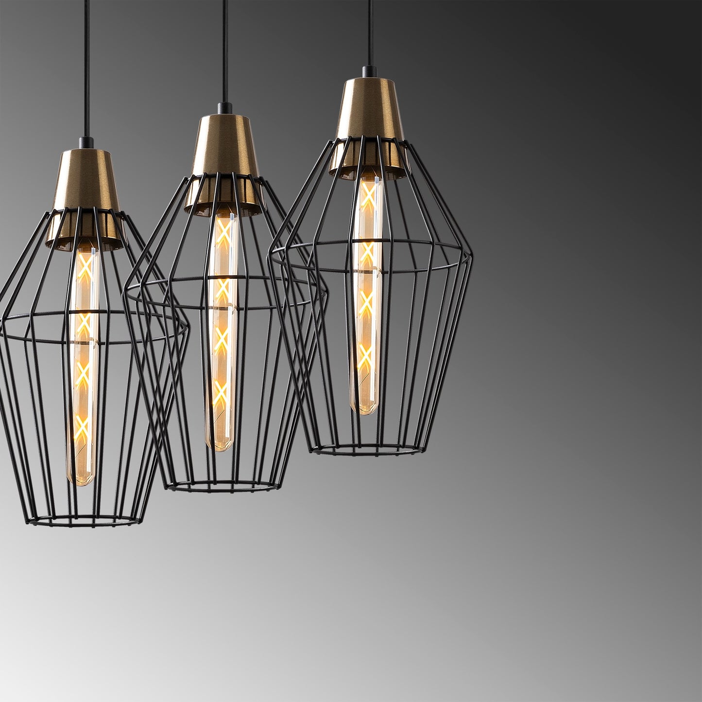 e0f9117cfb8964596356056b6a015748