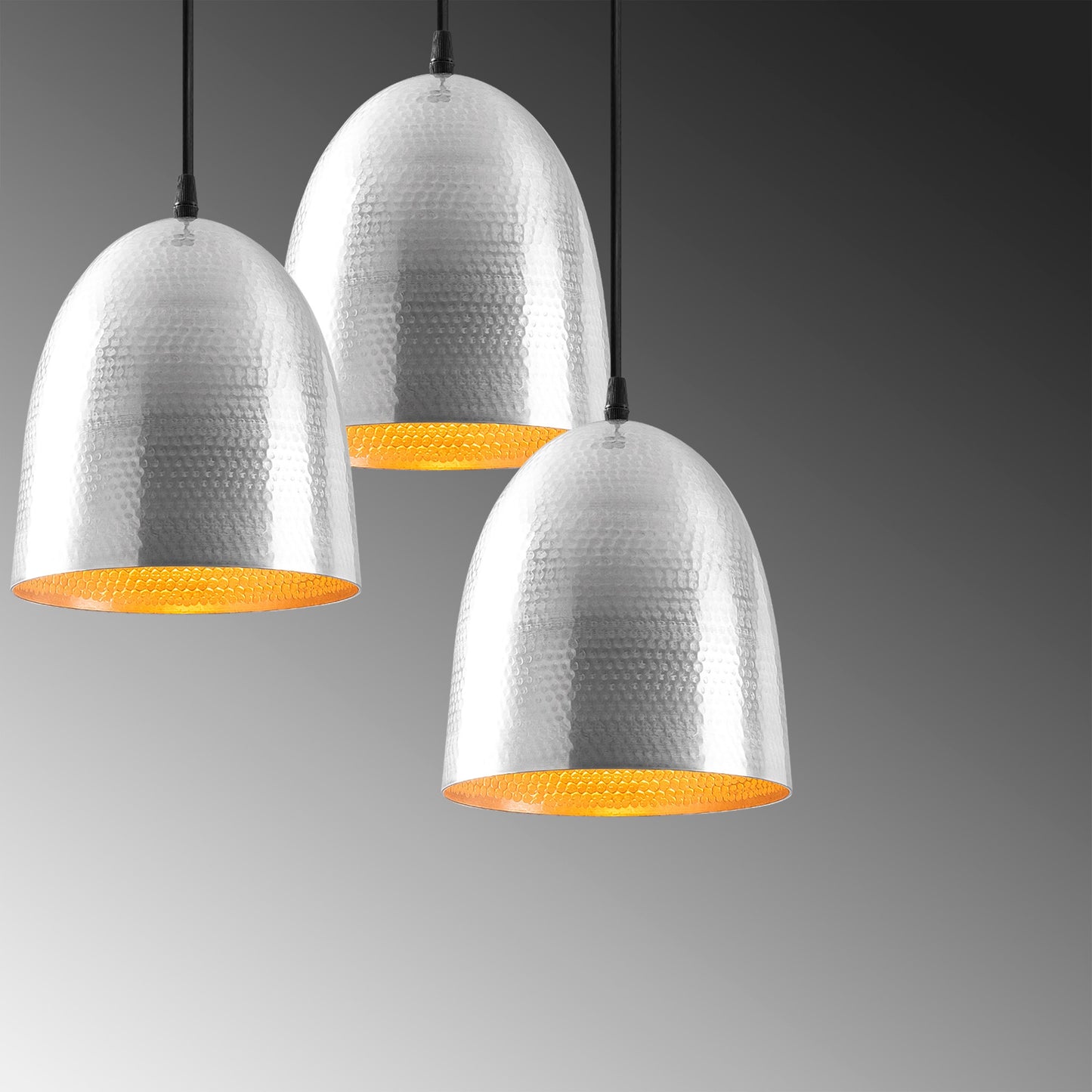 be05514a01859e914b26a0adc109107d