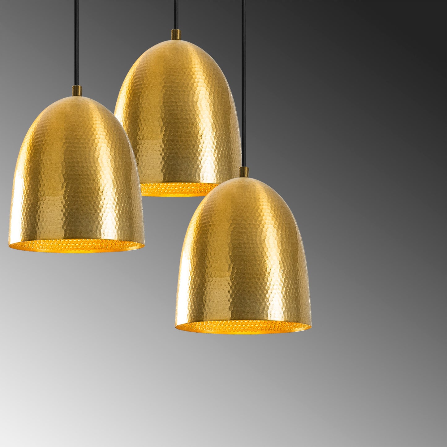 b50cd0545957928c746b3b741c6512bf