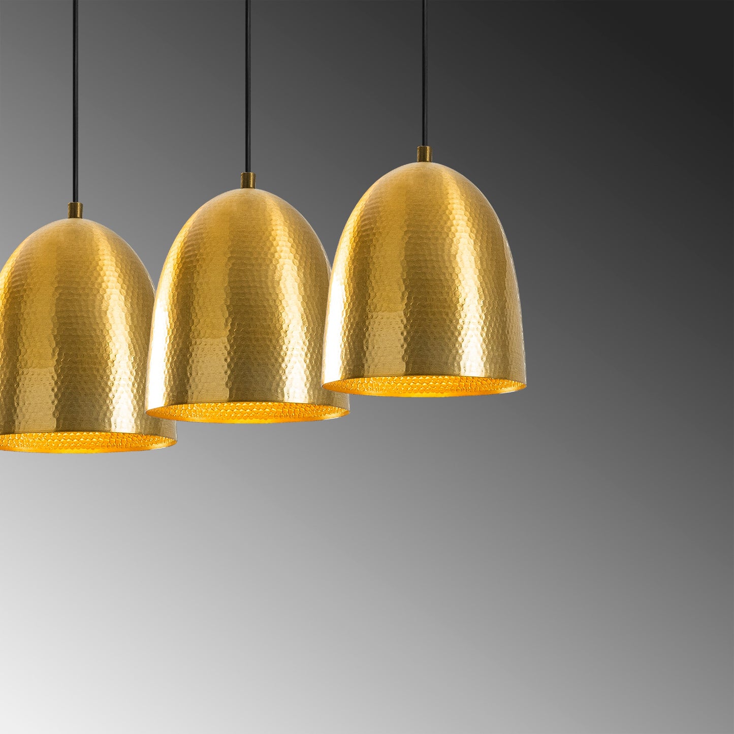 eea259da00c80d1420f68d21bbb459eb