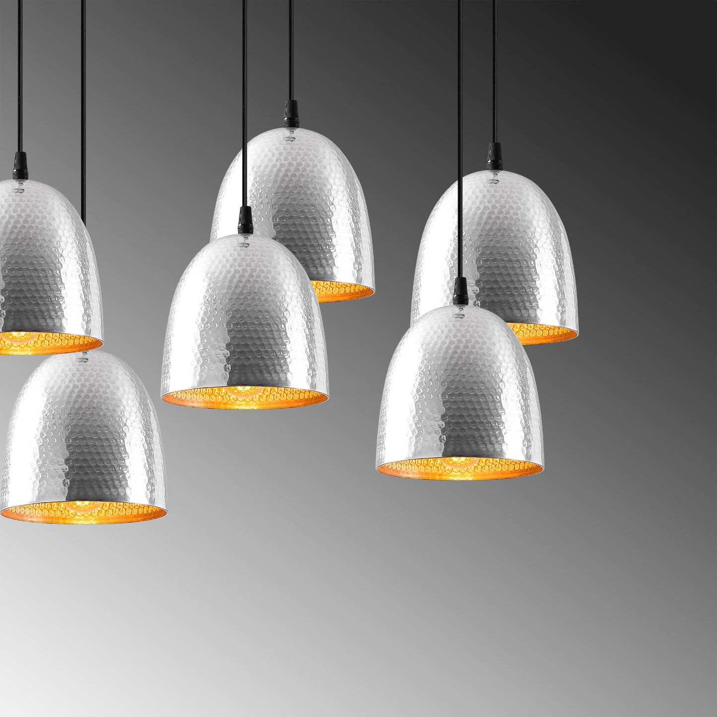 026e5080b17f15cc71106370106f9c96