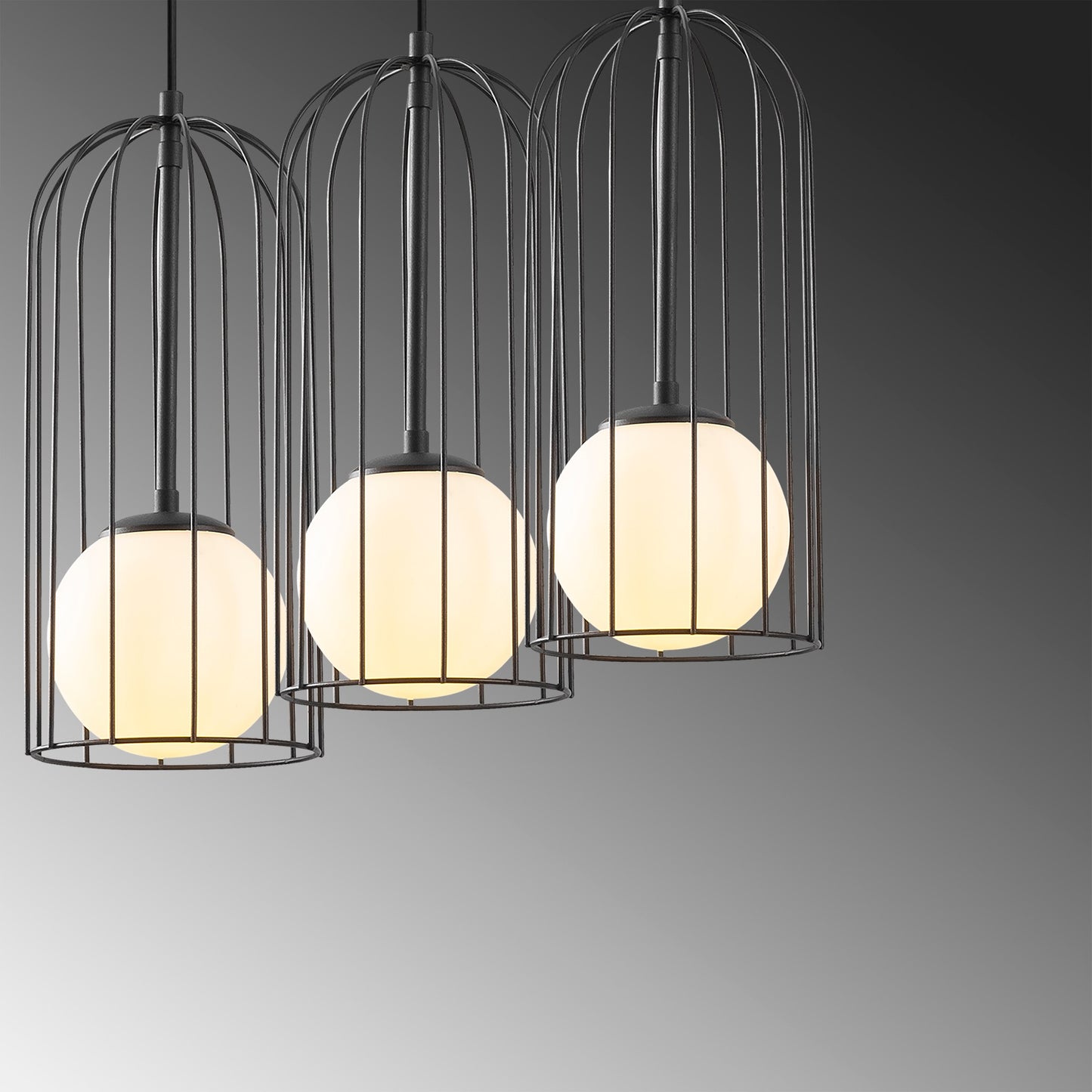 23ca2c620708899f37c75d7946533ae7