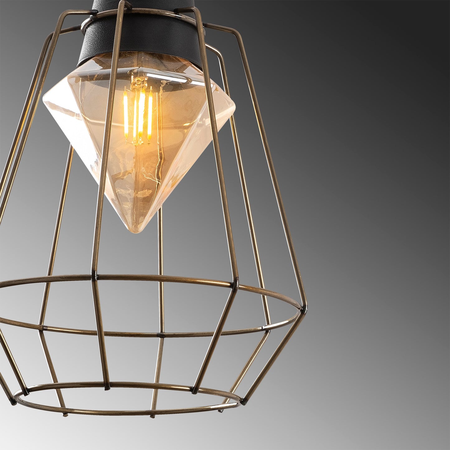 603b6a07b980e15e55bf819d541d3928