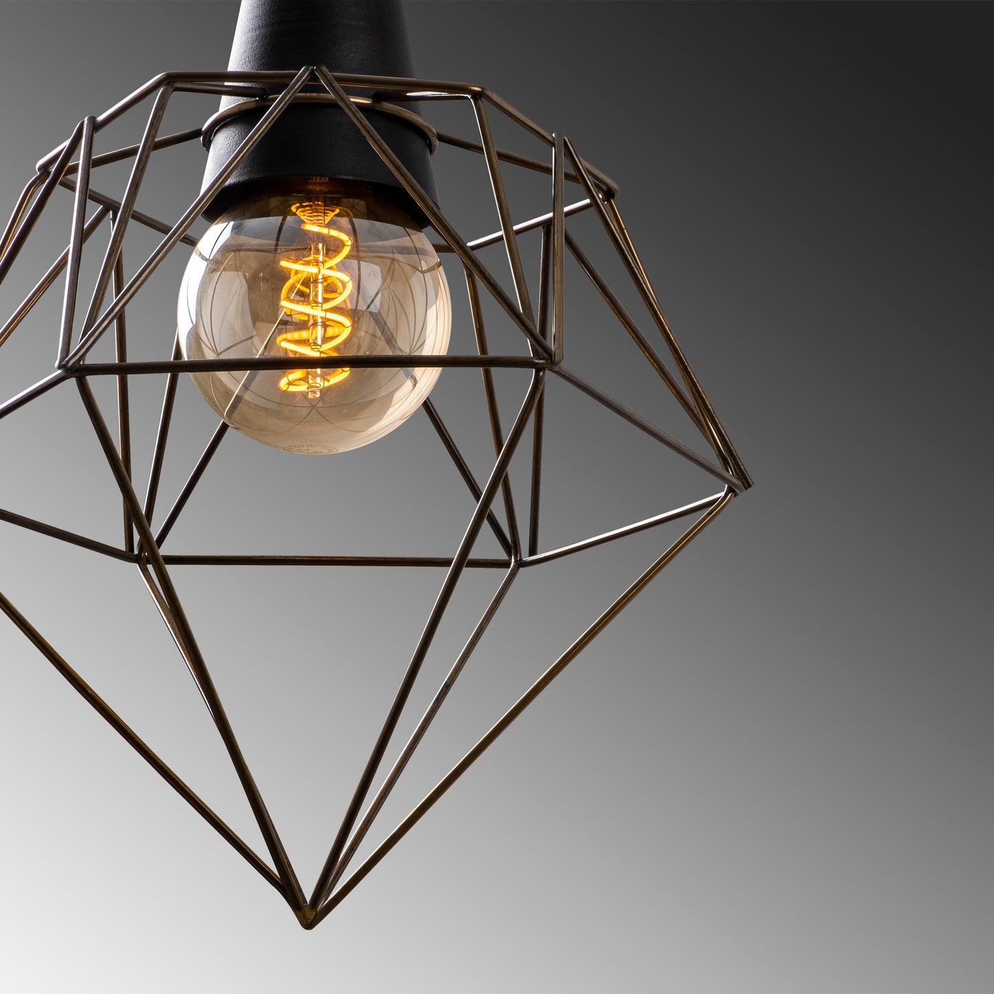 5f905274810b9123d2531f2fae9de8f3