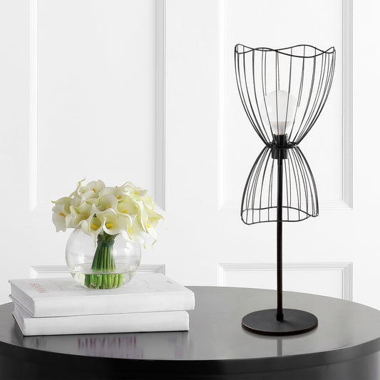 Stolna lampa, 584TTM1731